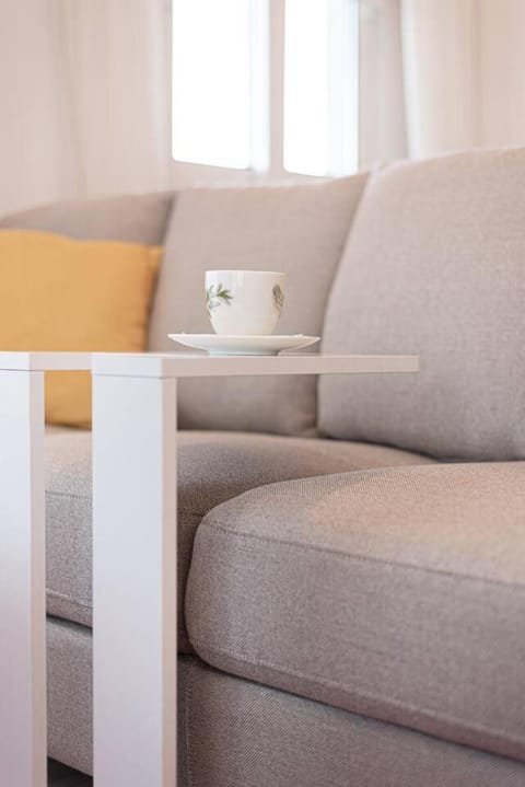 Bukovo Apartment - Hellenic Apartments Avlona Apartment in East Attica Regional Unit, Greece