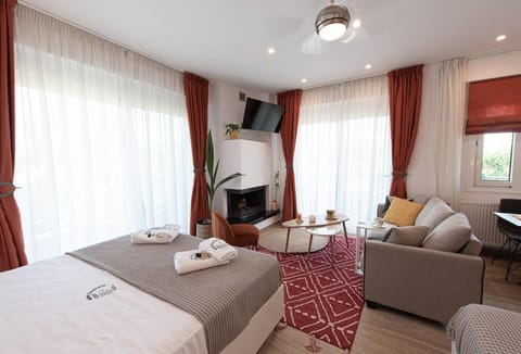 Bukovo Apartment - Hellenic Apartments Avlona Apartment in East Attica Regional Unit, Greece