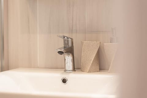 Bukovo Apartment - Hellenic Apartments Avlona Apartment in East Attica Regional Unit, Greece