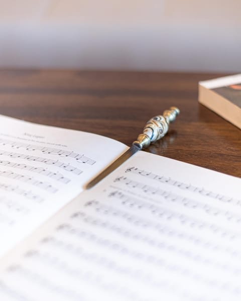 Kanela Apartment - Hellenic Apartments Avlona Apartment in East Attica Regional Unit, Greece