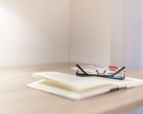 Kanela Apartment - Hellenic Apartments Avlona Apartment in East Attica Regional Unit, Greece