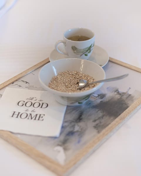 Kanela Apartment - Hellenic Apartments Avlona Apartment in East Attica Regional Unit, Greece