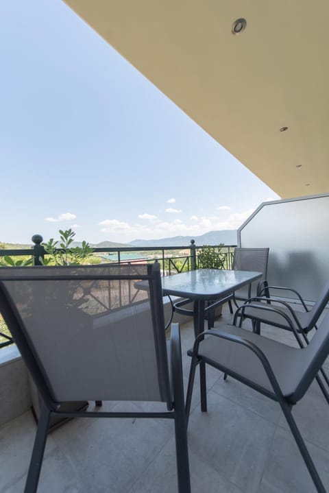 Chamomile Apartment - Hellenic Apartments Avlona Apartment in East Attica Regional Unit, Greece