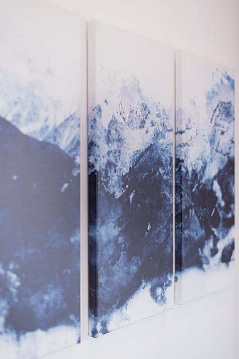 Mirtilo Apartment - Hellenic Apartments Avlona Apartment in East Attica Regional Unit, Greece