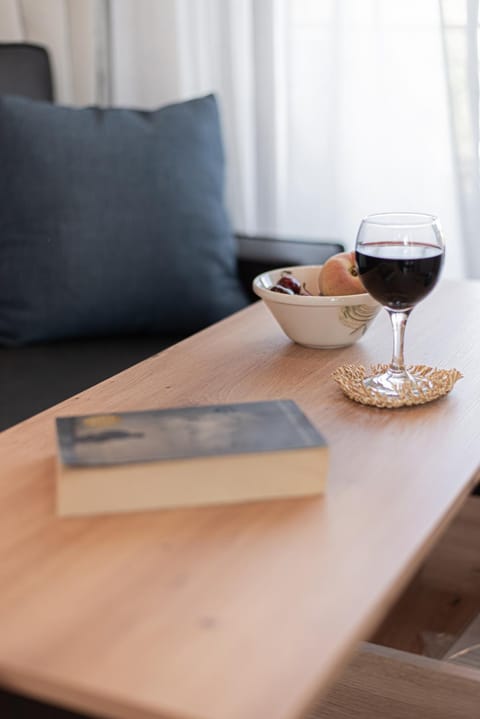 Mirtilo Apartment - Hellenic Apartments Avlona Apartment in East Attica Regional Unit, Greece