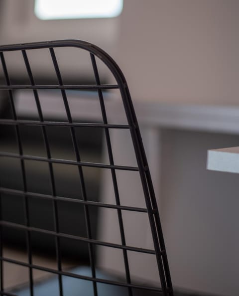 Masticha Apartment - Hellenic Apartments Avlona Apartment in East Attica Regional Unit, Greece