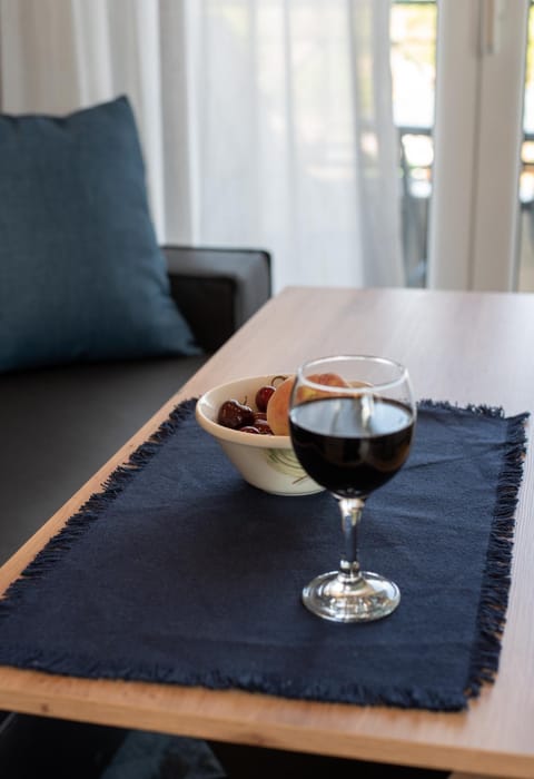 Masticha Apartment - Hellenic Apartments Avlona Apartment in East Attica Regional Unit, Greece