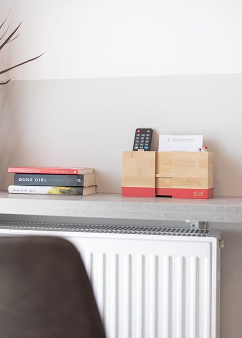 Iviskos Apartment - Hellenic Apartments Avlona Apartment in East Attica Regional Unit, Greece