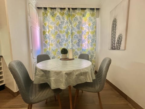 Apartamento Centroplaya Apartment in Bueu