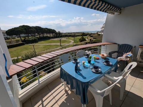 Natural landscape, View (from property/room), Balcony/Terrace, Balcony/Terrace