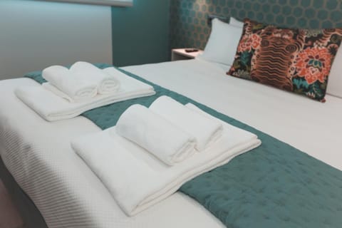 Alma Candida 14 Bed and Breakfast in Viana do Castelo District, Portugal