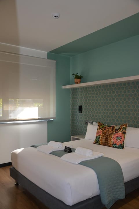 Alma Candida 14 Bed and Breakfast in Viana do Castelo District, Portugal