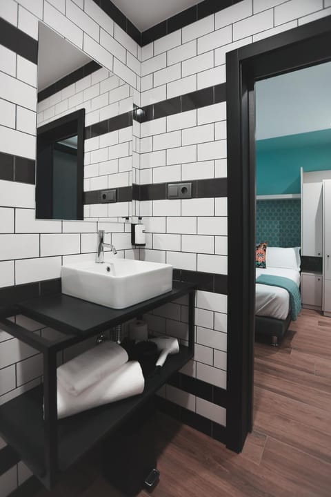 Alma Candida 14 Bed and Breakfast in Viana do Castelo District, Portugal