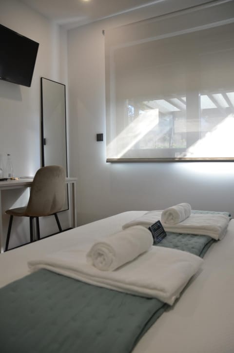 Alma Candida 14 Bed and Breakfast in Viana do Castelo District, Portugal