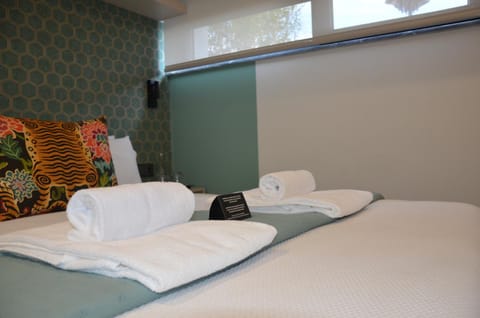 Alma Candida 15 Hotel in Viana do Castelo District, Portugal