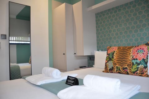 Alma Candida 15 Hotel in Viana do Castelo District, Portugal