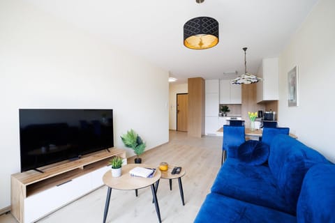 TV and multimedia, Living room, Seating area, Evening entertainment