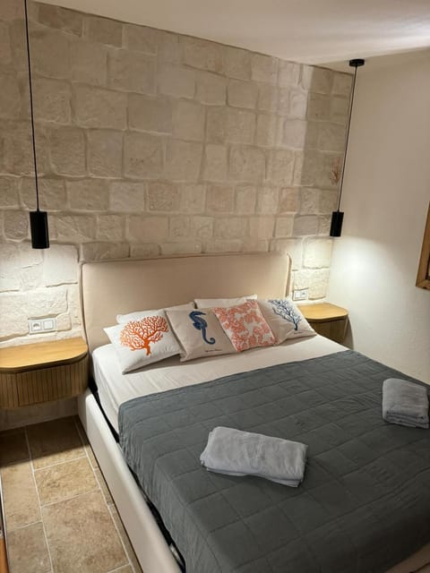 Appartamento Porto Rotondo Rudargia 2 Apartment in Porto Rotondo