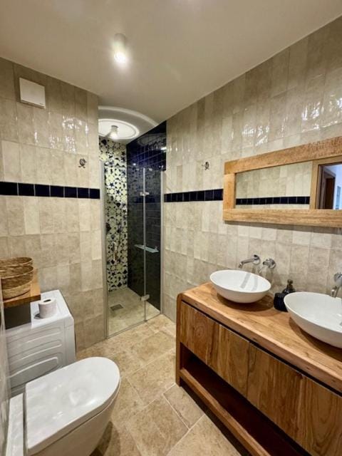 Appartamento Porto Rotondo Rudargia 2 Apartment in Porto Rotondo