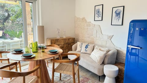 Appartamento Porto Rotondo Rudargia 2 Apartment in Porto Rotondo