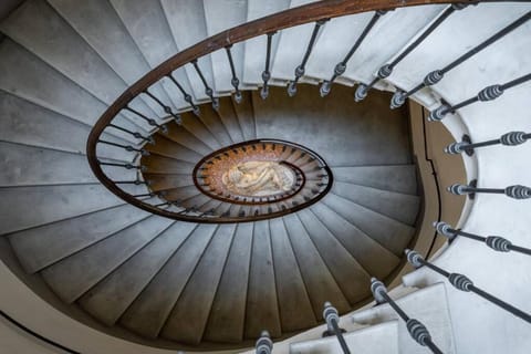 Decorative detail