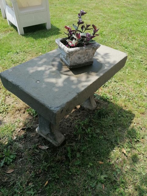 Casa Vacanze Mari, Paratico House in Province of Brescia