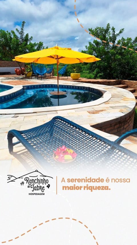 Day, Text overlay, Pool view, Swimming pool, Swimming pool, sunbed