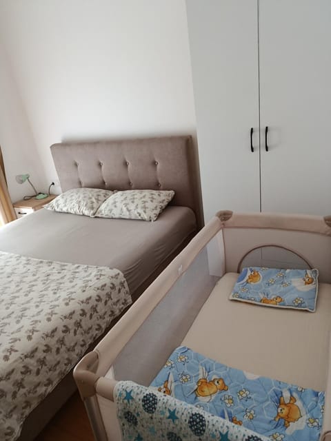 Aura Trebinje Apartment in Dubrovnik-Neretva County