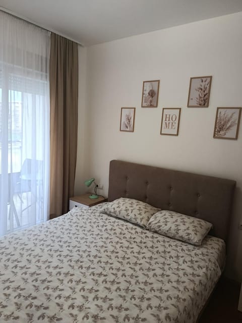 Aura Trebinje Apartment in Dubrovnik-Neretva County