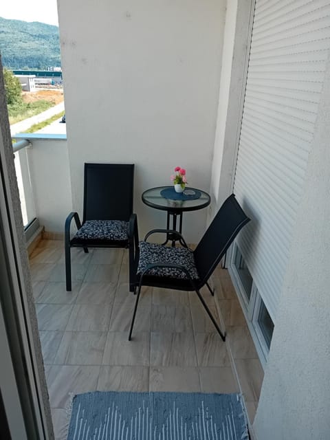 Aura Trebinje Apartment in Dubrovnik-Neretva County