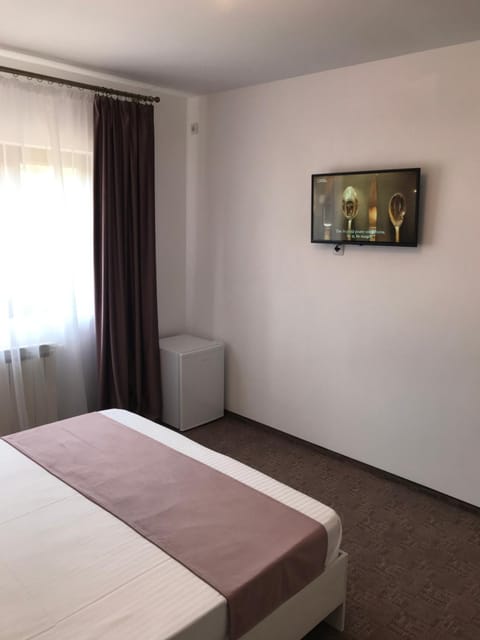 Casa Ștefan Vacation rental in Serbia