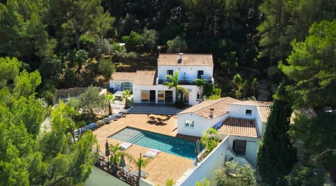 Natural landscape, Sauna, Table tennis, Steam room, View (from property/room), Beach, Bedroom, Garden view, Mountain view, Swimming pool, Sports, Breakfast, Parking, sunbed