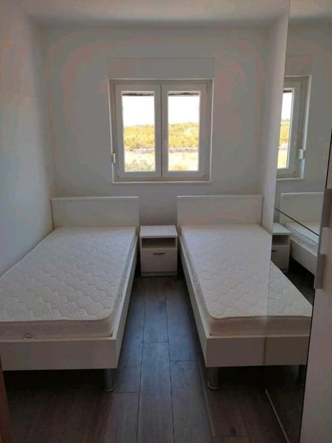 Villa Stjepanovic Apartment in Šibenik-Knin County, Croatia