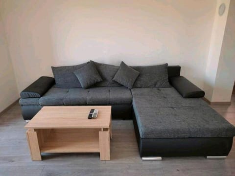 Villa Stjepanovic Apartment in Šibenik-Knin County, Croatia