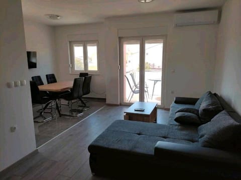 Villa Stjepanovic Apartment in Šibenik-Knin County, Croatia