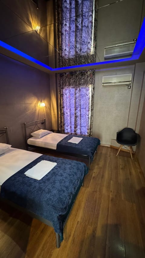 KATRINA HOTEL Hotel in Euboea