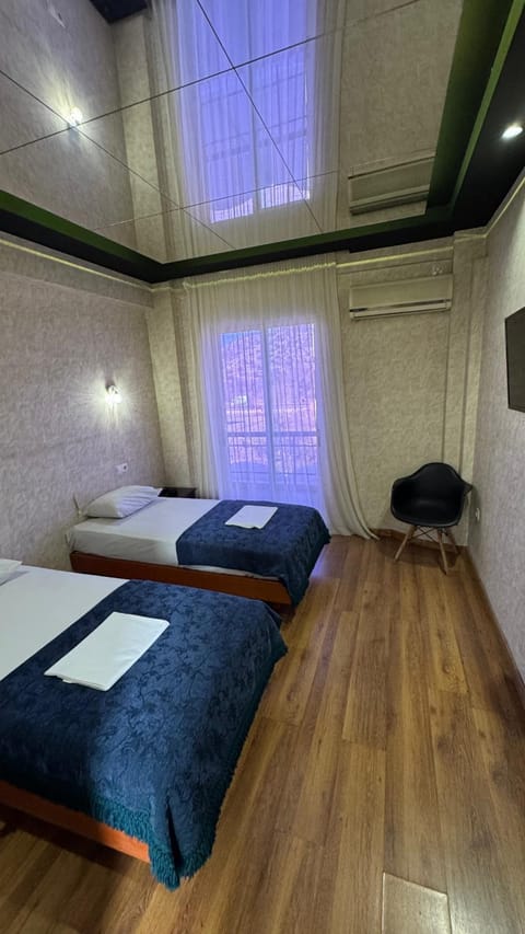 KATRINA HOTEL Hotel in Euboea