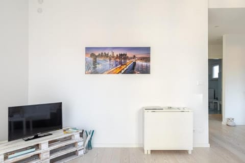 Centrale a 100 metri dal mare Apartment in Lignano Sabbiadoro