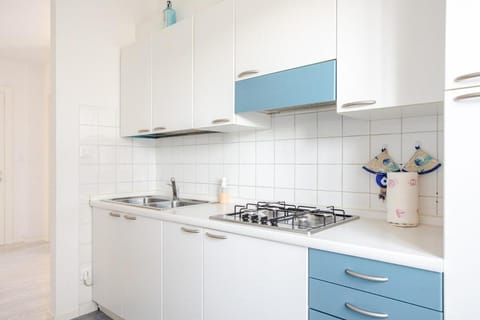 Centrale a 100 metri dal mare Apartment in Lignano Sabbiadoro