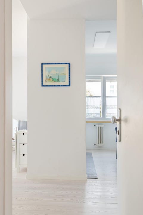 Centrale a 100 metri dal mare Apartment in Lignano Sabbiadoro