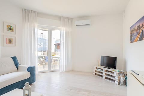 Centrale a 100 metri dal mare Apartment in Lignano Sabbiadoro