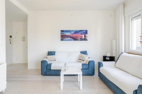 Centrale a 100 metri dal mare Apartment in Lignano Sabbiadoro