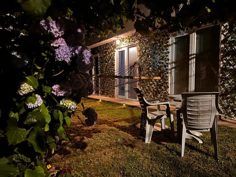 Yahya Rooms Bed and Breakfast in Ohrid