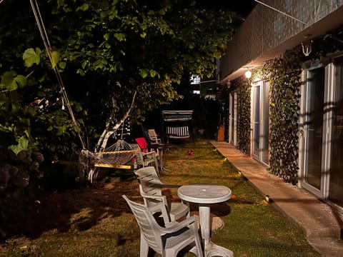 Yahya Rooms Bed and Breakfast in Ohrid