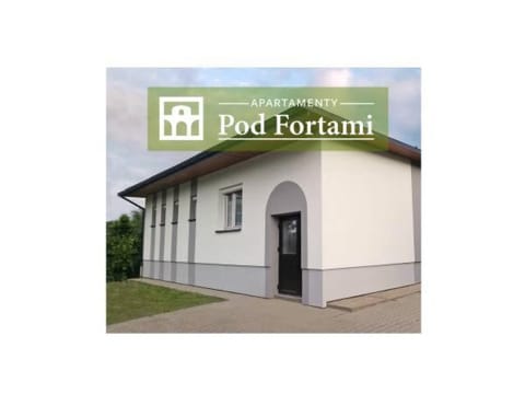 Property building, Logo/Certificate/Sign