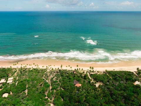 Natural landscape, Bird's eye view, Beach, Hiking, Sea view