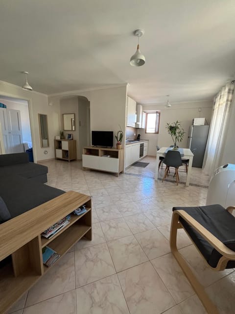 Appartamento Cavour Apartment in Ventimiglia