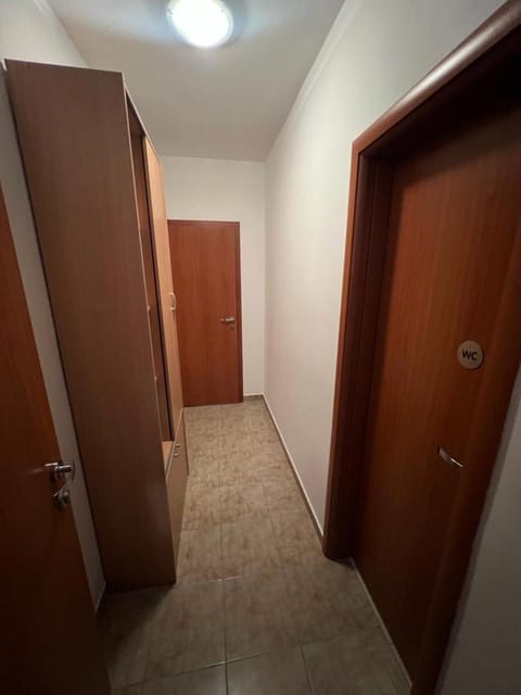 Budva Apartments Apartment in Budva