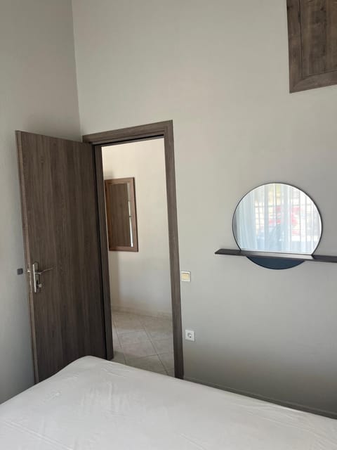 Sakis House in Halkidiki