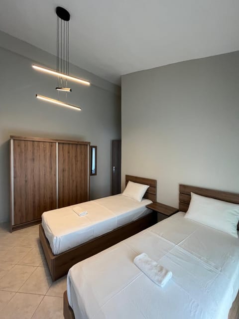 Sakis House in Halkidiki